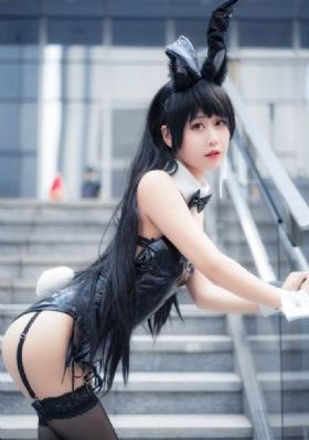 《千古玦尘》免费观看完整版