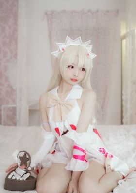 妻子的选择电视剧免费完整版