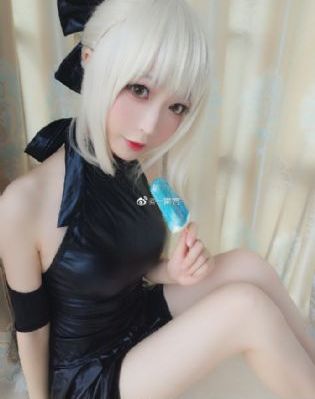 驯服高傲女
