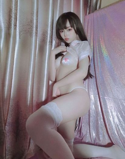 时代夏令营第1季