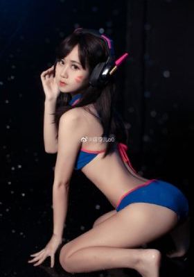 泌尿外科女医生
