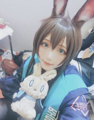 高压监狱高压法版免费