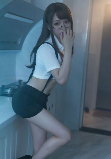 金瓶双梅