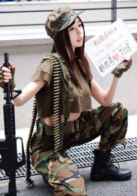大叔电影在线观看高清完整版