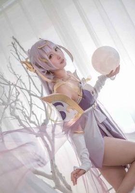 浪漫樱花动漫在线观看免费视频