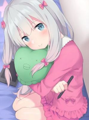 人人看人人乐