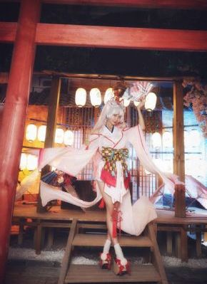 青梅竹马是消防员2