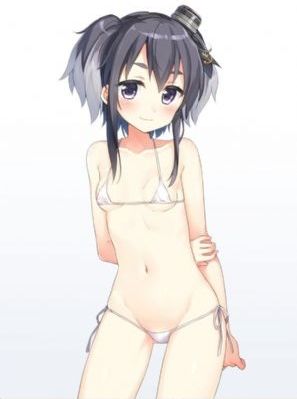 蝙蝠侠 电影