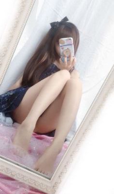 www在线视频