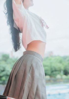 回复重启术士的人生