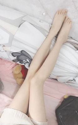 n老影视性视频