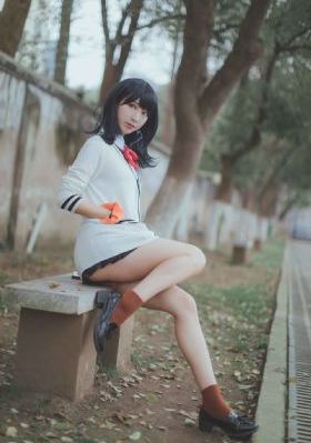 仙剑四