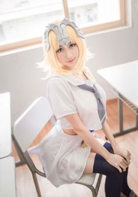 锦衣夜行电视剧