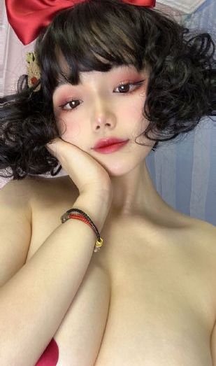 借枪