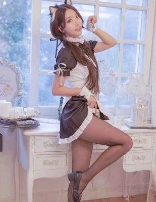 角头2国语普通话完整免费观看