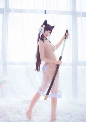 犯罪片