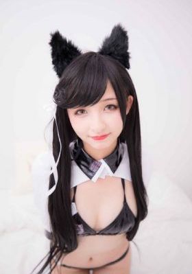 三级新版潘金莲