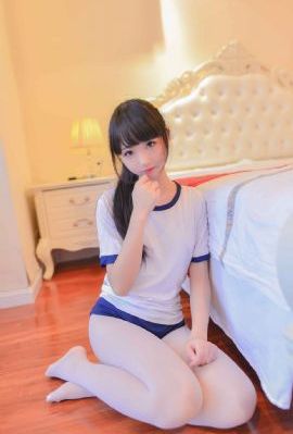 盗墓笔记 笔趣阁