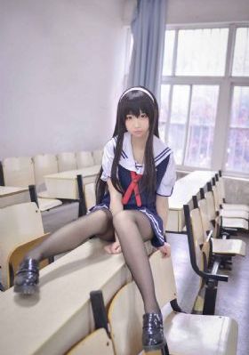 儿媳在线播放