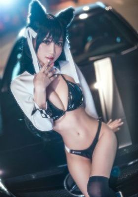 月是故乡明短剧免费观看完整版