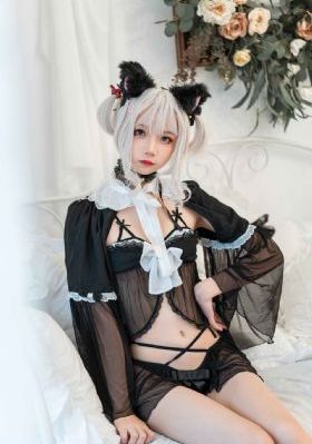 高压监狱2法版
