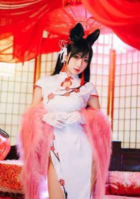 法律与秩序:特殊受害者