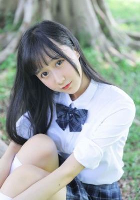 姐姐韩剧在线播放免费全集