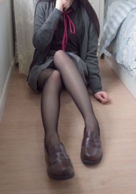 柳如是