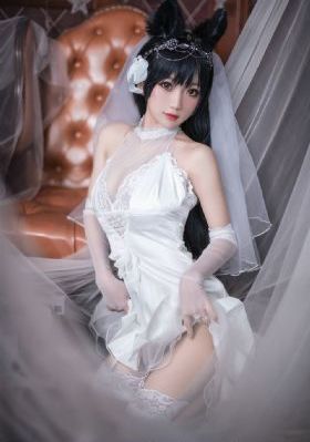 追鱼传奇