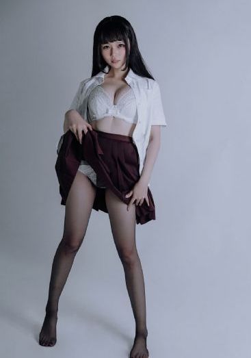 女人与公驹交酡全过程