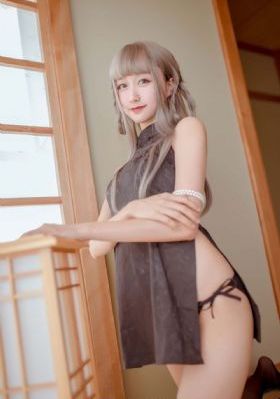 一番街的奇迹