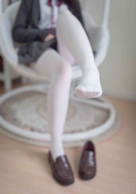 桂纶镁