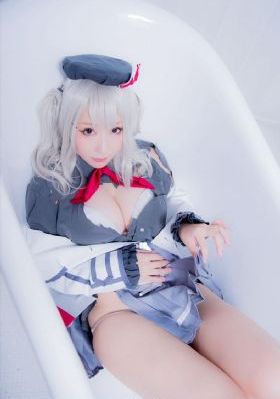 三妹影院