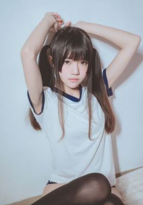 爱情的论坛免费在线观看