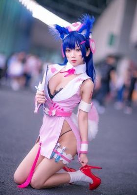 幻乐森林