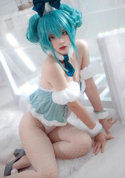 妹妹的青春期