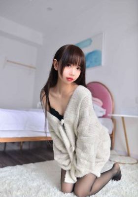 钢铁侠4免费高清在线