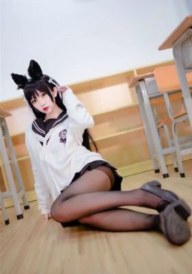 骑马子