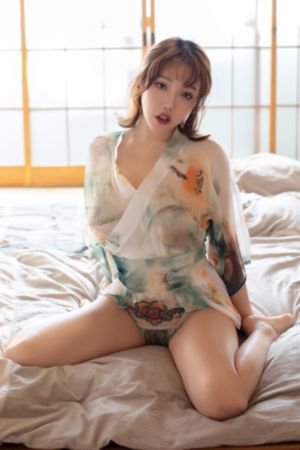 独家记忆电视剧免费观看完整版