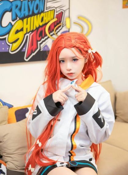 男女一起嗟嗟嗟电视剧免费播放