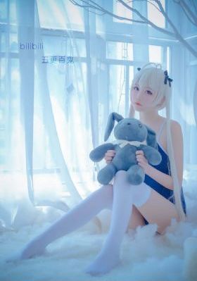 《乳色吐息》樱花无删减版