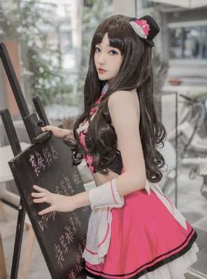 剑道第一仙动漫在线观看