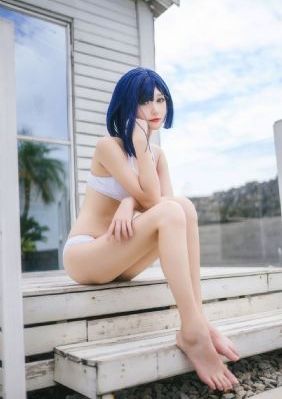 华为手机麦芒a20多少钱一台