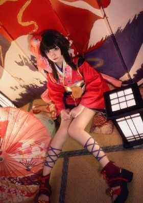 一树桃花开电视剧