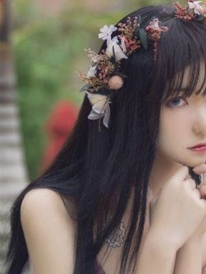 女子10米跳水决赛直播