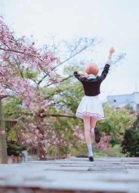 最后一夜韩国