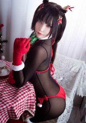 触摸 菲律宾