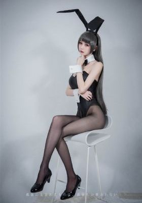 西游记火艳铁扇公主
