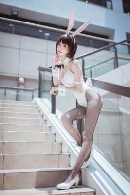 斗罗大陆高清免费看