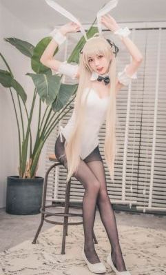 韩剧《时间》在线观看免费
